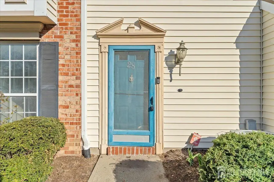 -28 Boston Court, Newark, NJ 07103 - #2