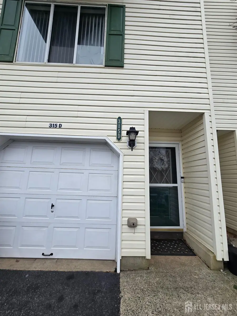 -315 Shore Drive #D, Highlands, NJ 07732 - #2