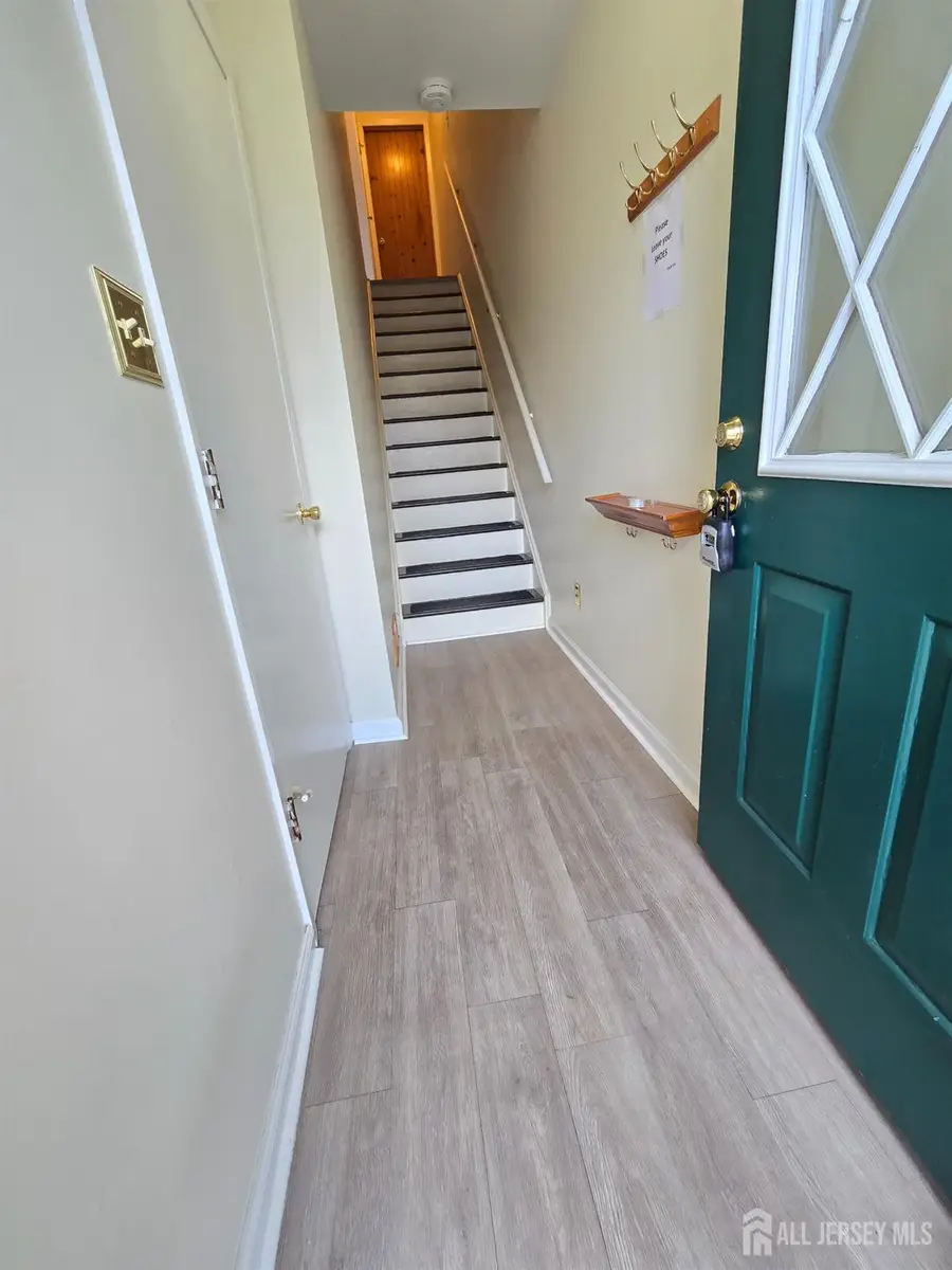 -315 Shore Drive #D, Highlands, NJ 07732 - #3