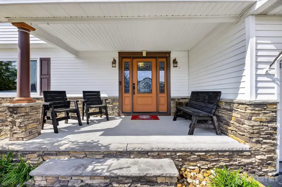 -167 Syzmanski Drive, Spotswood, NJ 08884 - #3