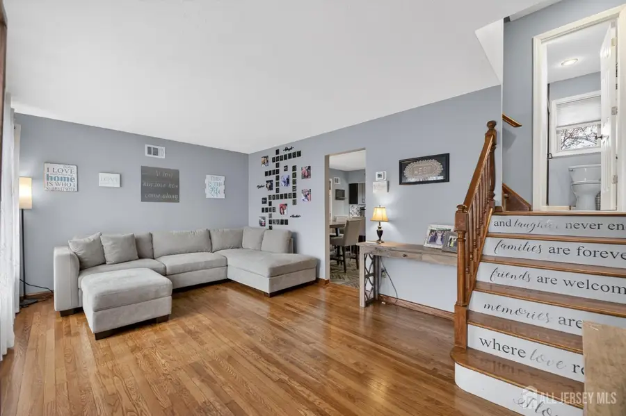 -30 Harrison Place, Parlin, NJ 08859 - #3