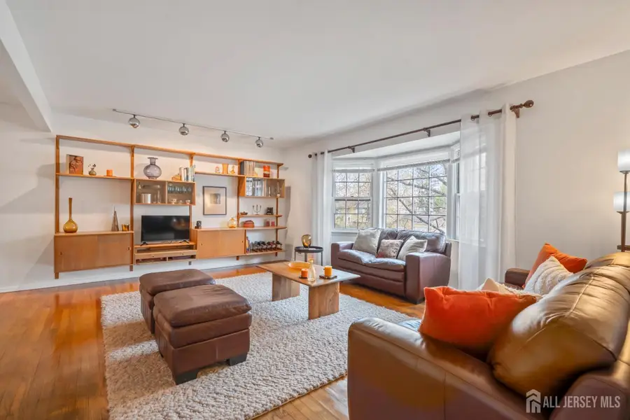 -3 Vauxhall Road, East Brunswick, NJ 08816 - #3