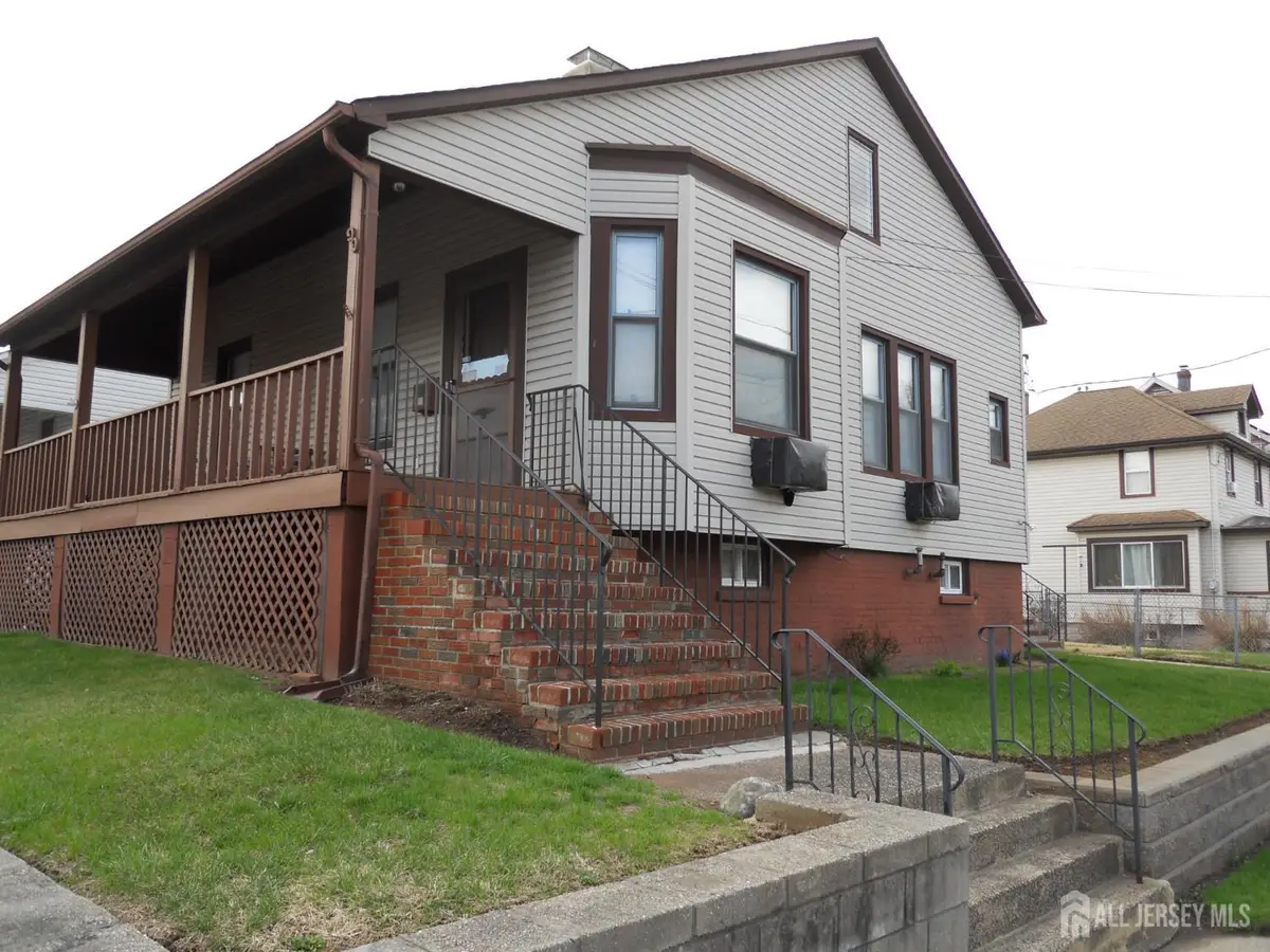 -99 Washington Avenue, Carteret, NJ 07008 - #1
