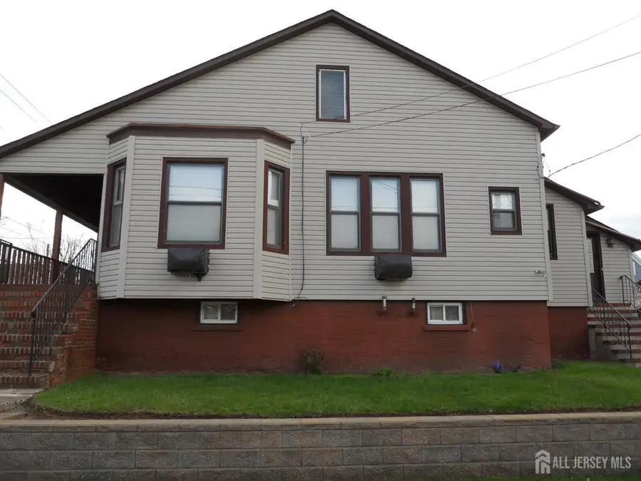 -99 Washington Avenue, Carteret, NJ 07008 - #3