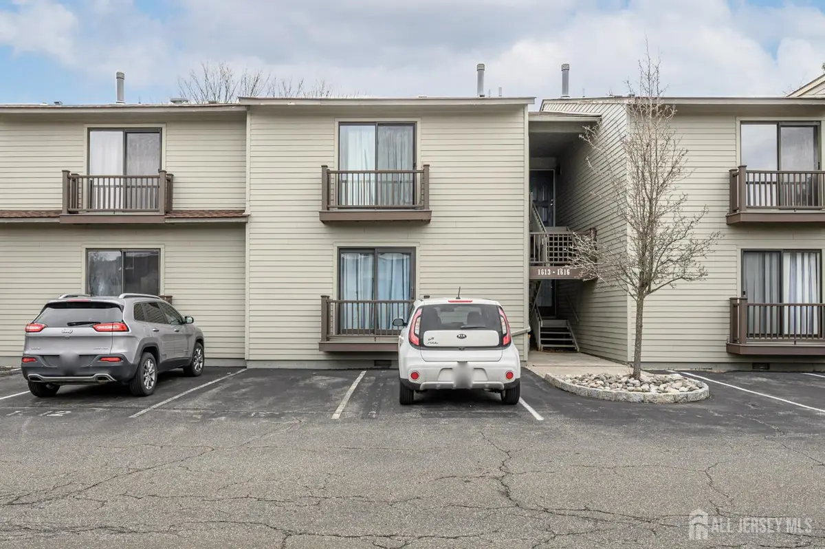 -1614 Spruce Hills Drive, Glen Gardner, NJ 08826 - #1