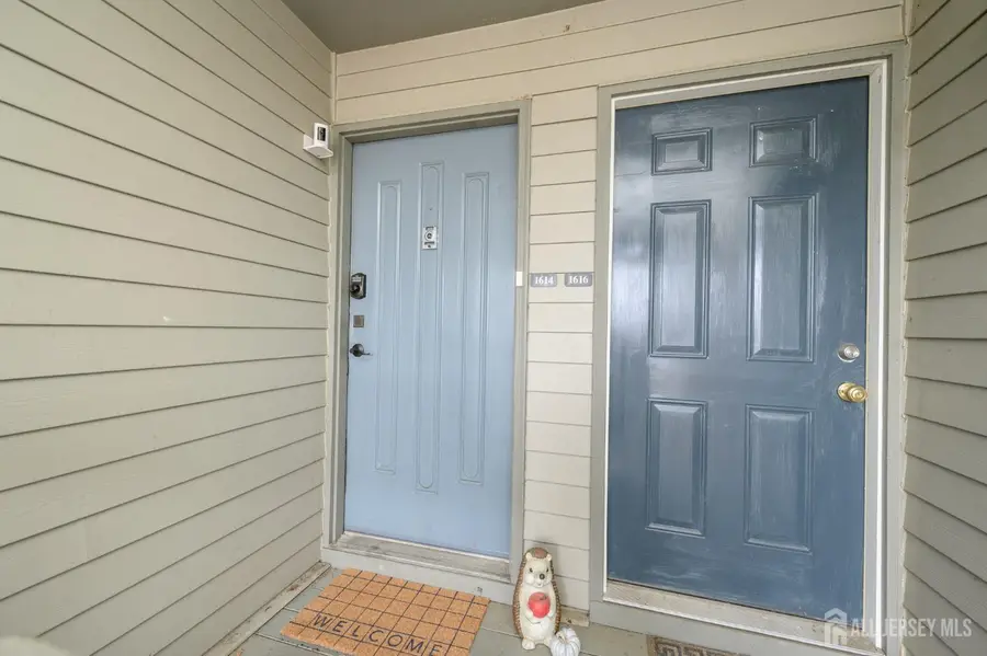 -1614 Spruce Hills Drive, Glen Gardner, NJ 08826 - #2