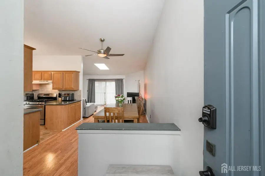 -1614 Spruce Hills Drive, Glen Gardner, NJ 08826 - #3