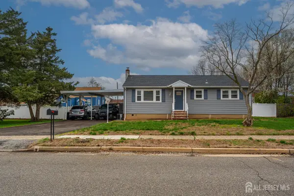 -117 Plainfield Avenue, Piscataway, NJ 08854