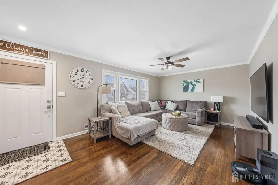 -117 Plainfield Avenue, Piscataway, NJ 08854 - #3