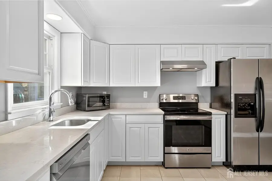 -7 Sunset Avenue, Matawan, NJ 07747 - #2