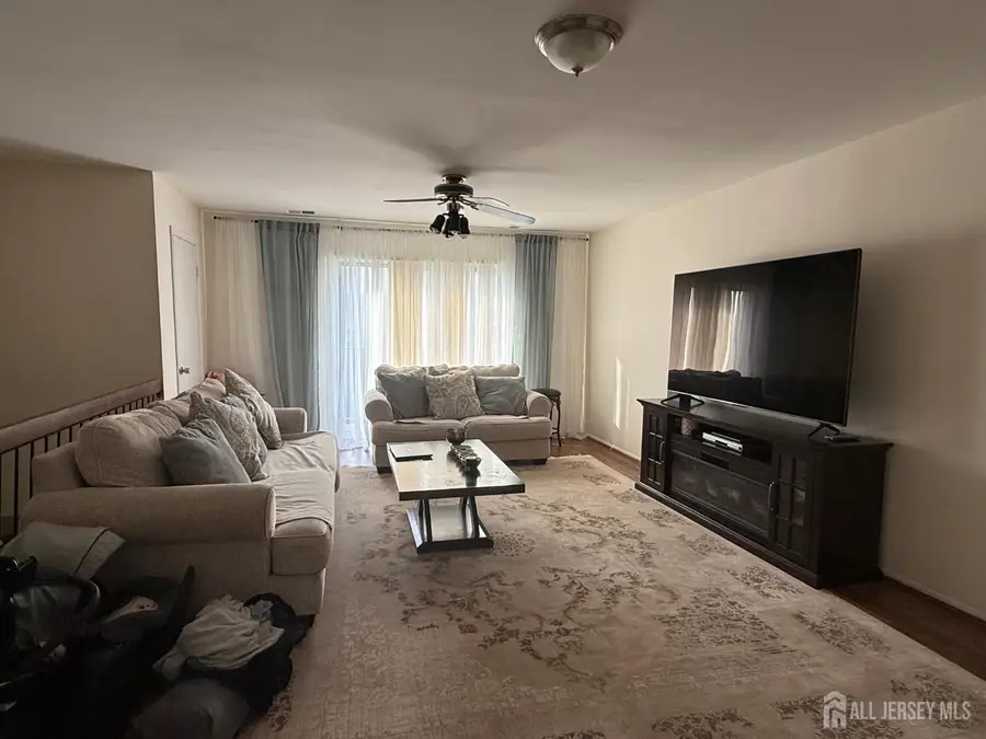 -710 N Oaks Boulevard, North Brunswick, NJ 08902 - #2