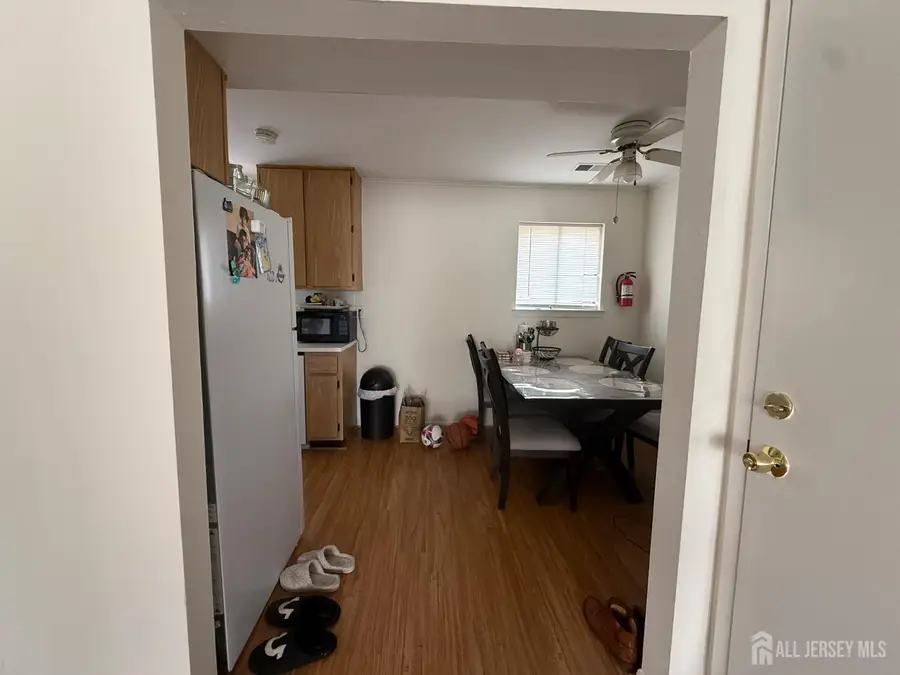 -710 N Oaks Boulevard, North Brunswick, NJ 08902 - #3