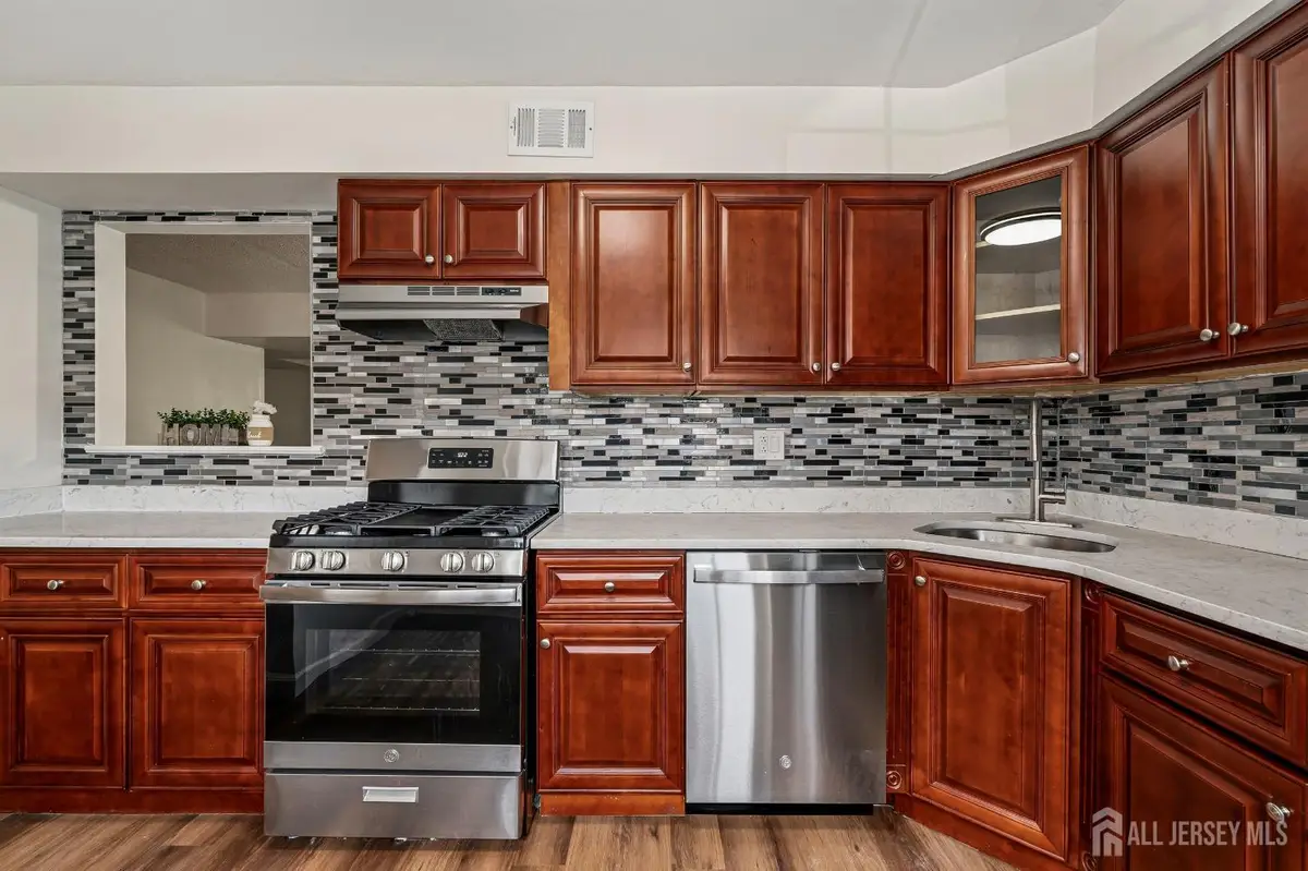 -8401 Hana Road, Edison, NJ 08817 - #1