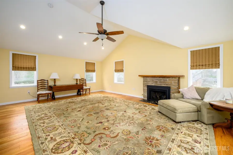 -65 Wilson Road, Middlebush, NJ 08873 - #3