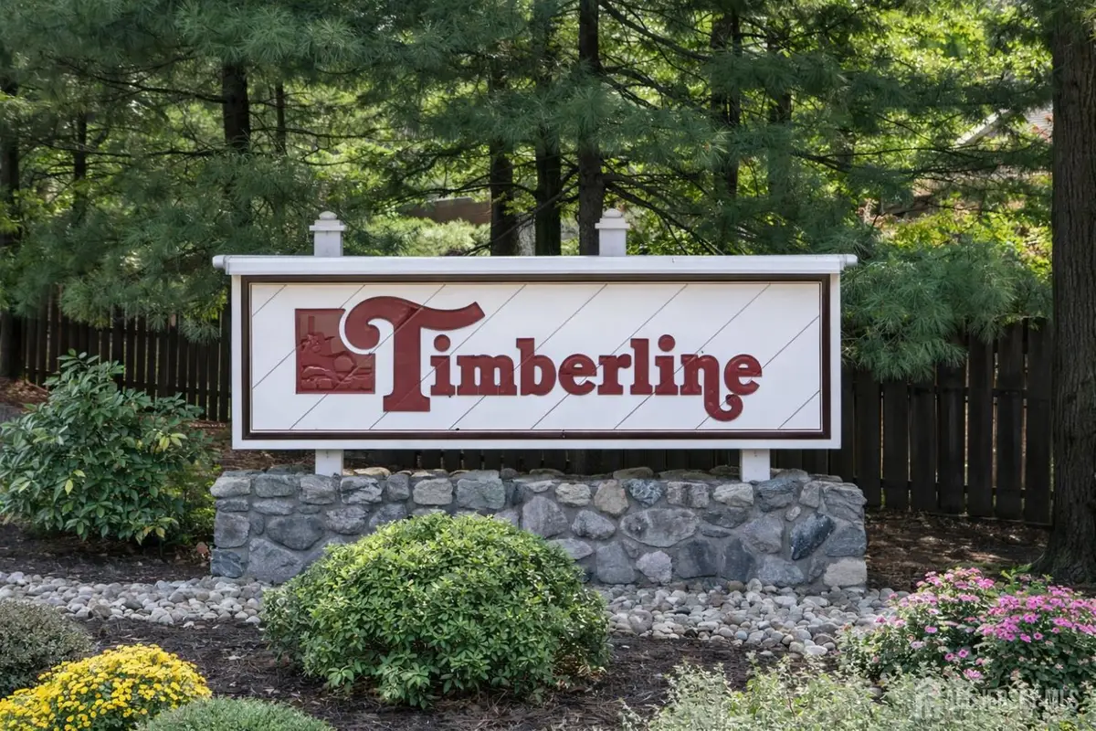 -54 Holly Court, Edison, NJ 08820 - #1