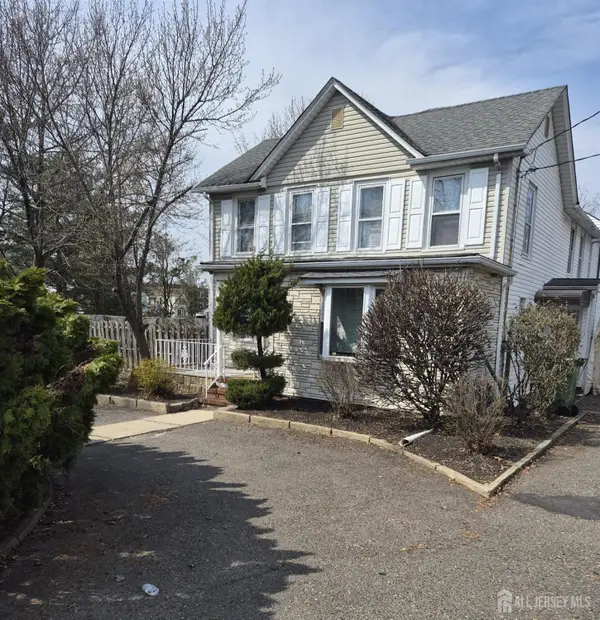 -185 Washington Road, Sayreville, NJ 08872