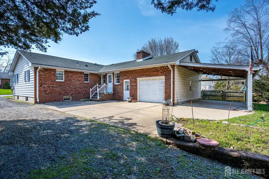 -17 Bartha Avenue, Edison, NJ 08817 - #3