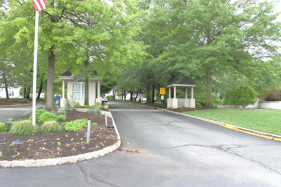 -612 Waterford Drive, Edison, NJ 08817 - #3