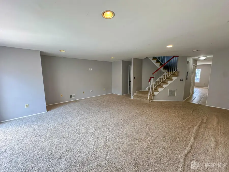 -1212 Plymouth Road, North Brunswick, NJ 08902 - #3