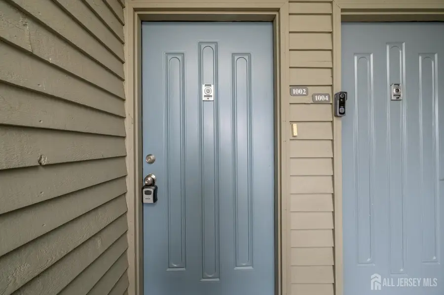 -1002 Spruce Hills Drive, Glen Gardner, NJ 08826 - #2