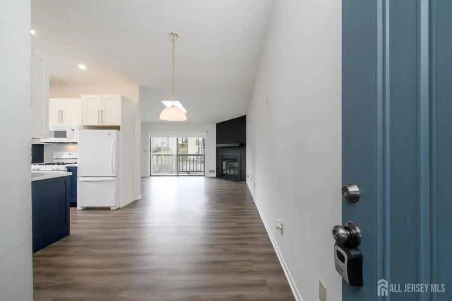 -1002 Spruce Hills Drive, Glen Gardner, NJ 08826 - #3