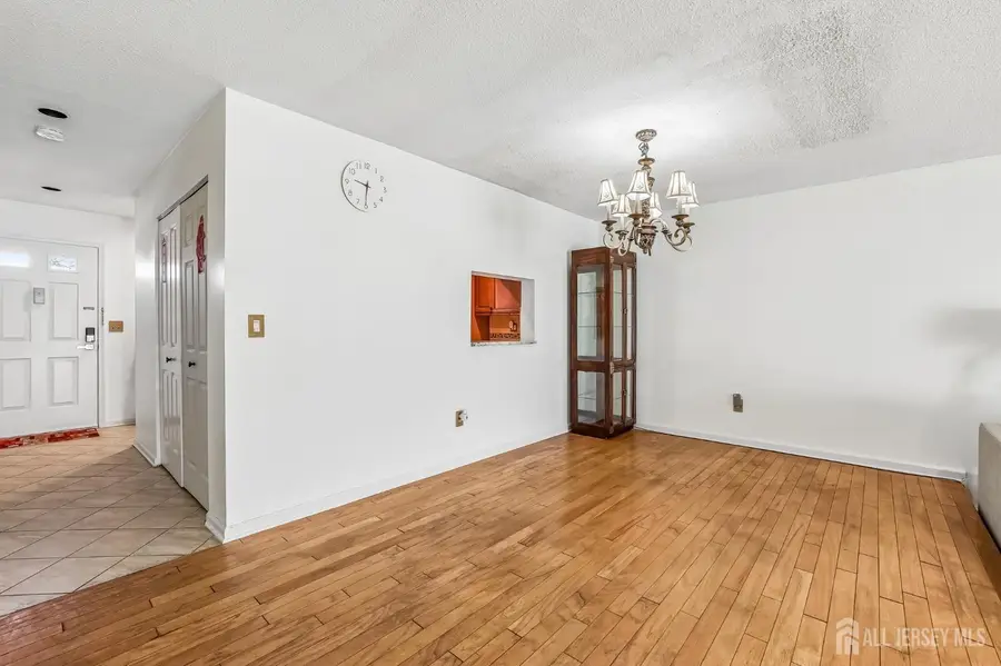 -293 Bromley Place, East Brunswick, NJ 08816 - #3