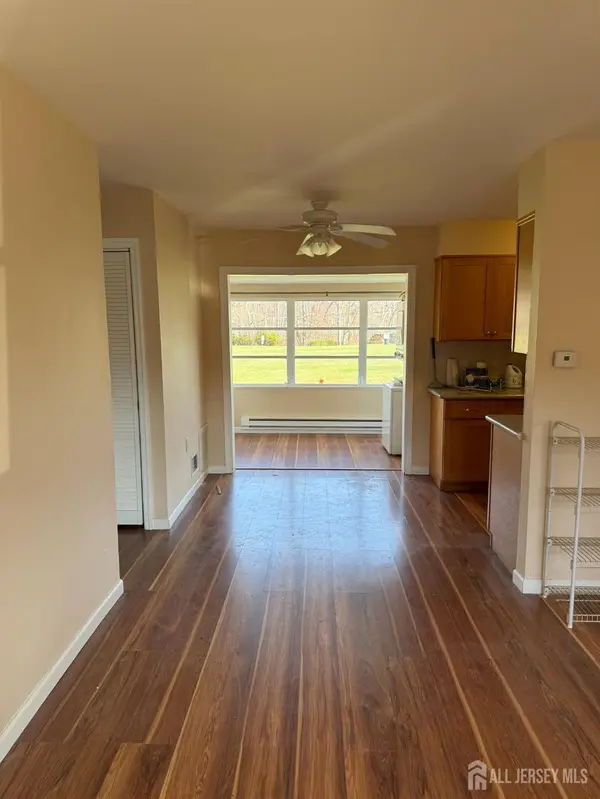 -10 Haven Drive #A, Old Bridge, NJ 07747