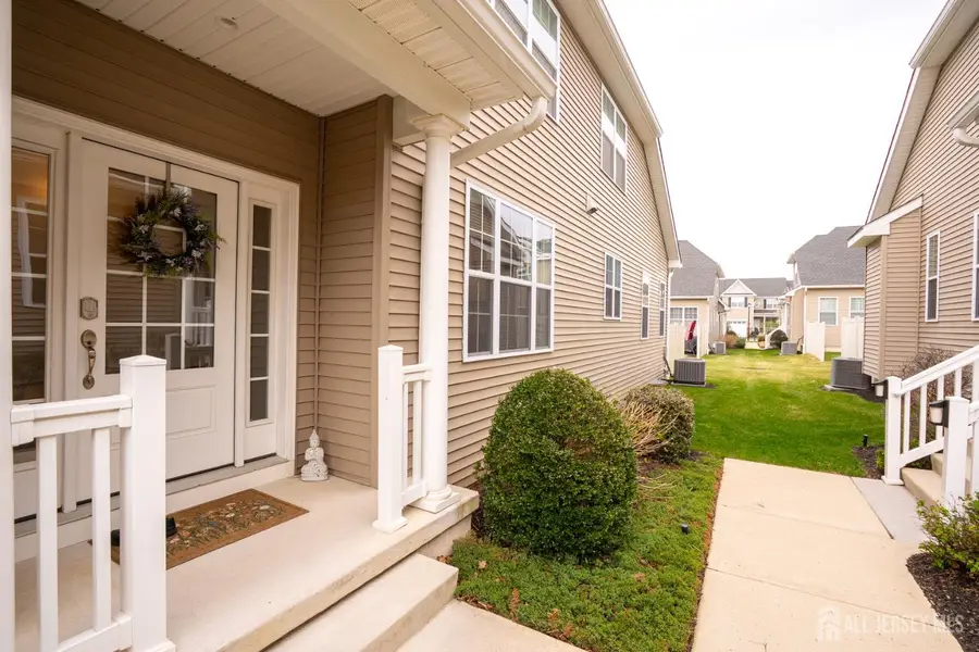 -10 Traditions Place, Monroe, NJ 08331 - #3