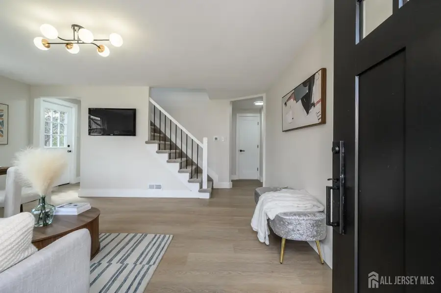 -36 Delekas Avenue, South Plainfield, NJ 07080 - #2