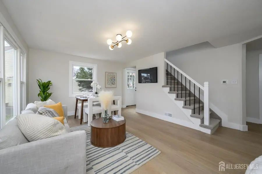 -36 Delekas Avenue, South Plainfield, NJ 07080 - #3