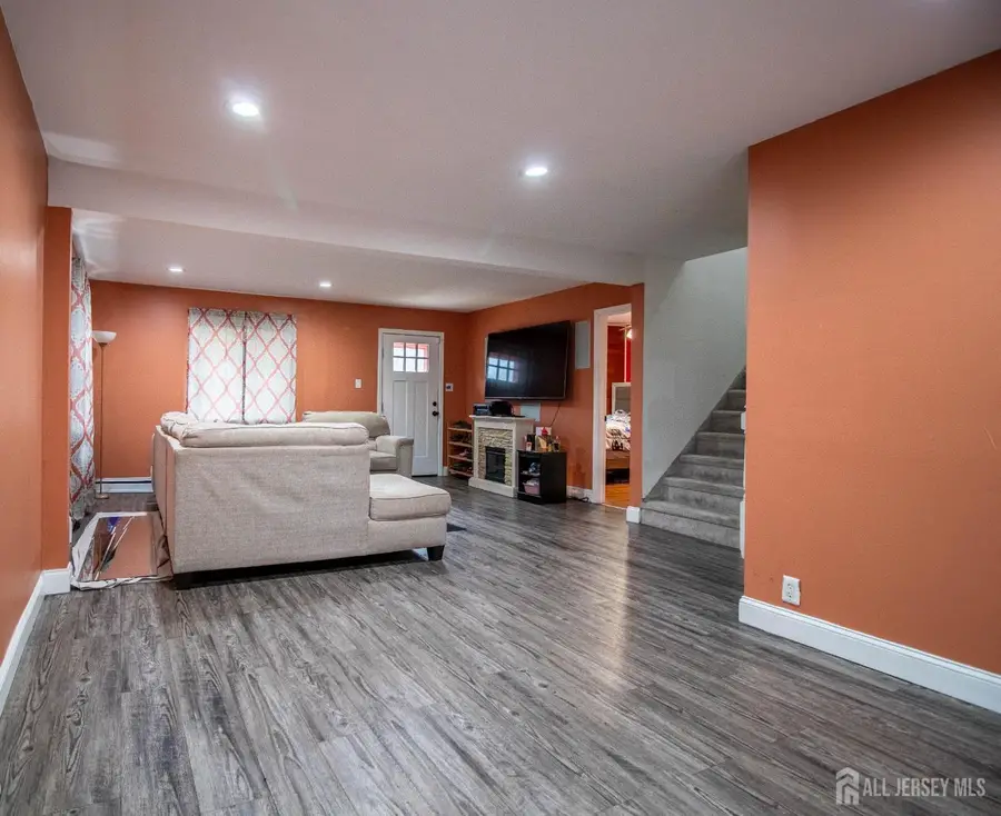 -11 Tyndale Avenue, Monroe, NJ 08831 - #3