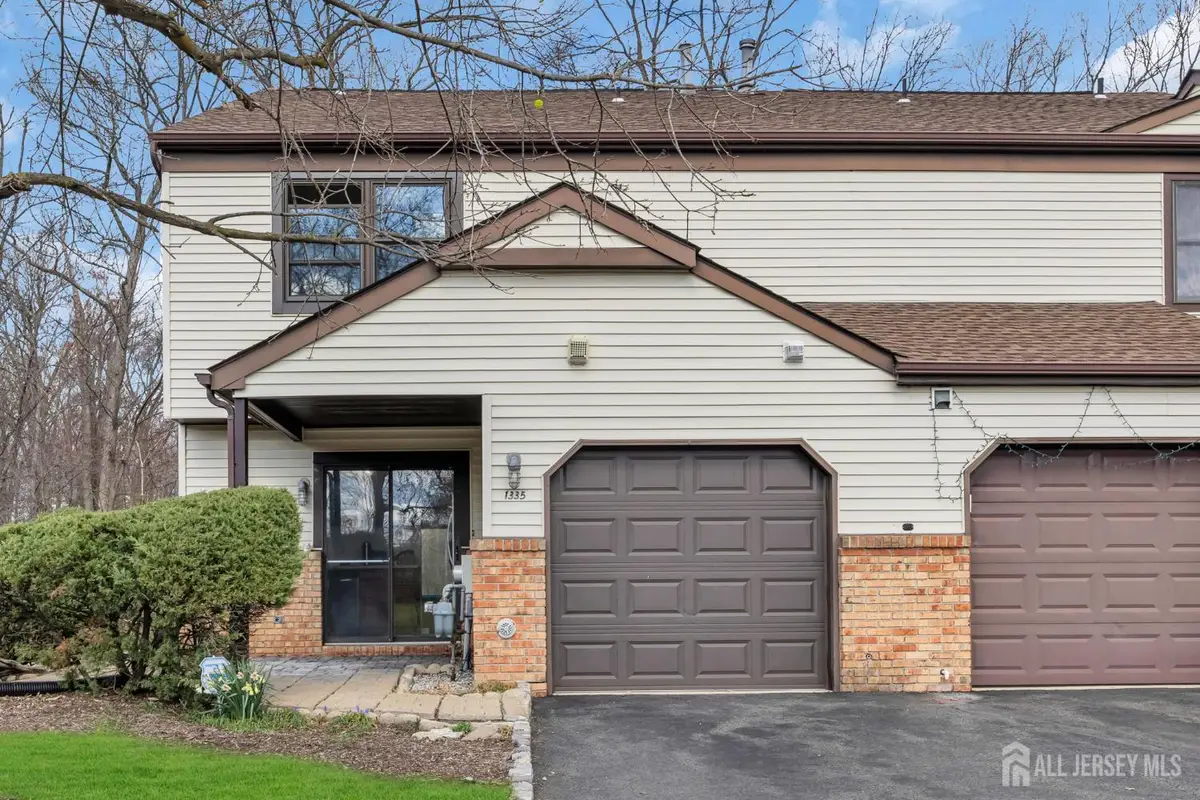 -1335 Tupelo Court, North Brunswick, NJ 08902 - #1