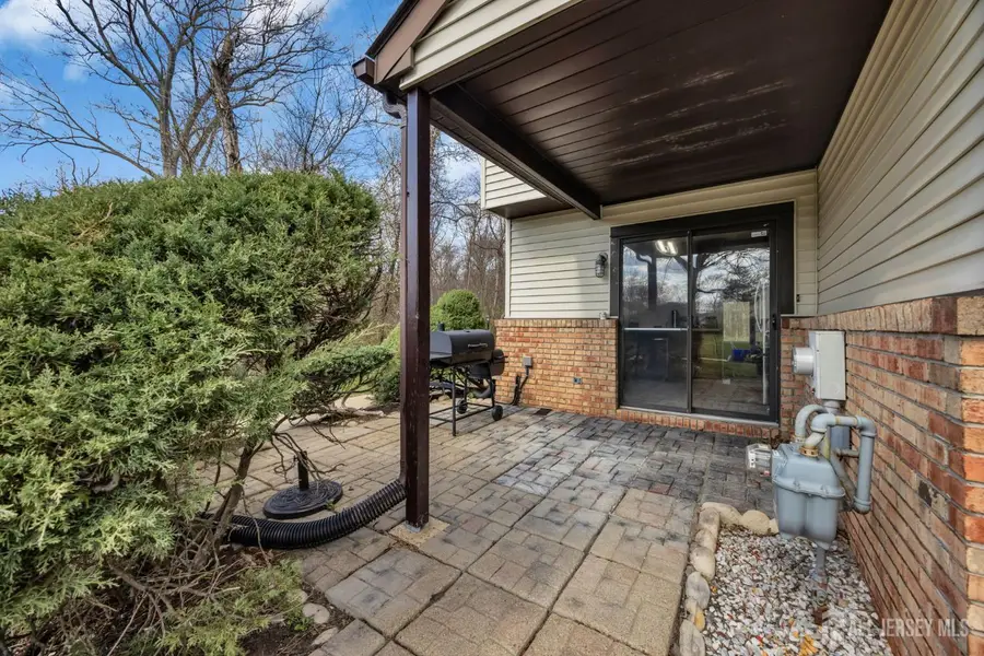 -1335 Tupelo Court, North Brunswick, NJ 08902 - #2