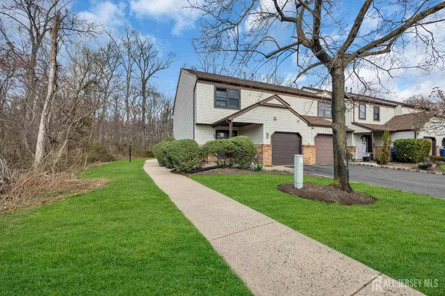 -1335 Tupelo Court, North Brunswick, NJ 08902 - #3