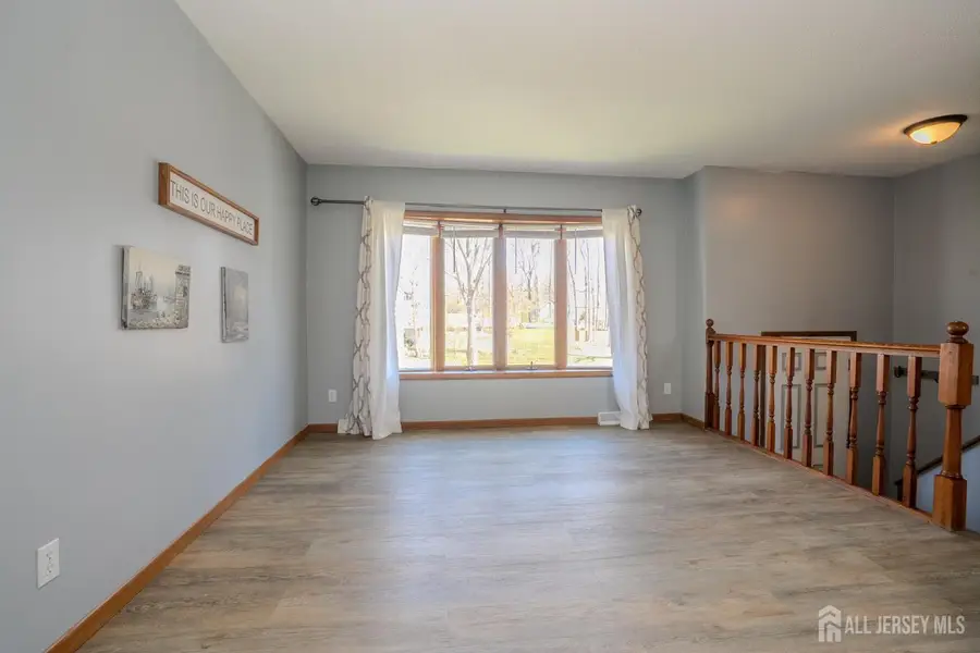 -1834 Holly Road, North Brunswick, NJ 08902 - #3