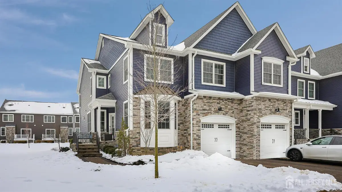 -57 Valentino Drive, Old Bridge, NJ 08857 - #1