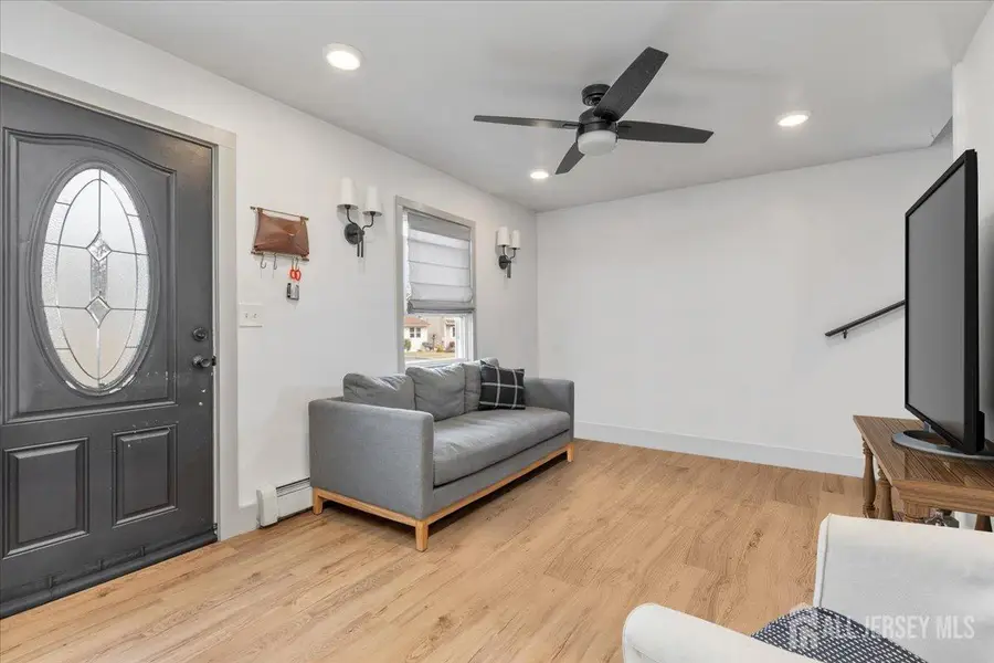 -93 Inwood Avenue, Colonia, NJ 07067 - #2