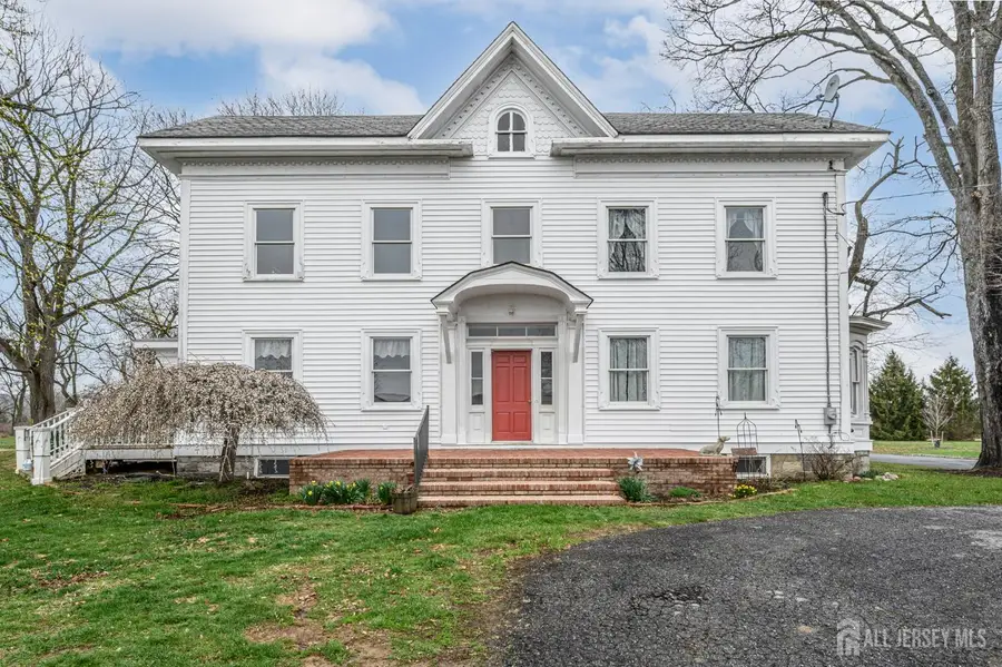 -124 Rymon Road, Washington, NJ 07882 - #2