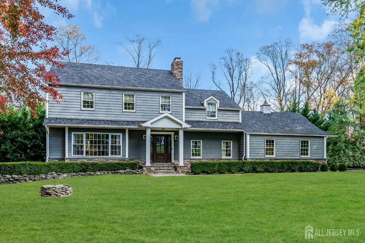 -29 Maple Drive, Colts Neck, NJ 07722 - #1