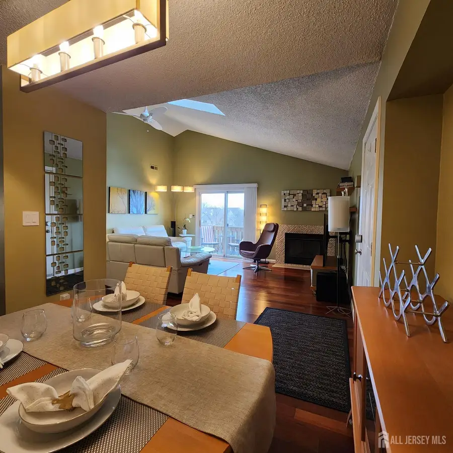 -5321 Ravens Crest Drive, Plainsboro, NJ 08536 - #2