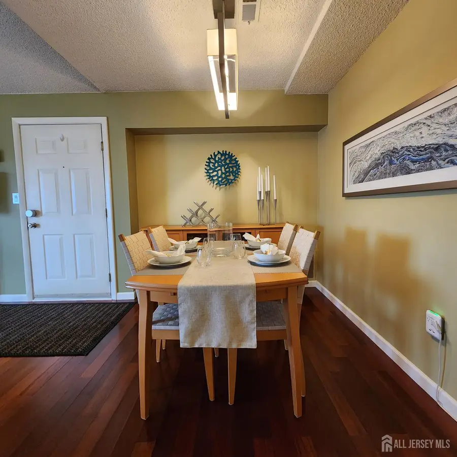 -5321 Ravens Crest Drive, Plainsboro, NJ 08536 - #3