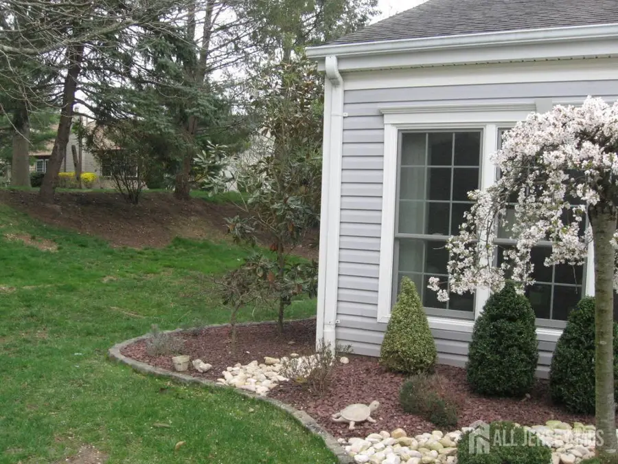 -449 Bluebird Drive, Monroe, NJ 08831 - #2