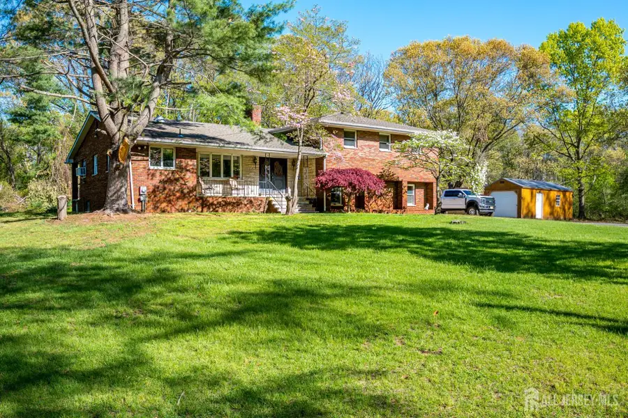 -55 Ferry Road, Old Bridge, NJ 08857 - #2