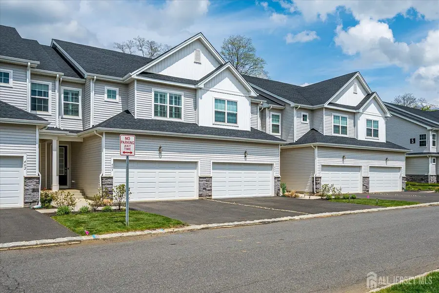 -403 Pilot Street, Marlboro, NJ 07746 - #3