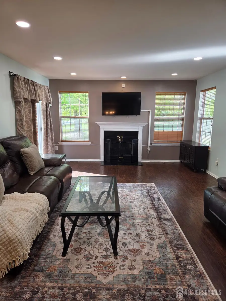 -344 Bowler Court, Piscataway, NJ 08854 - #3