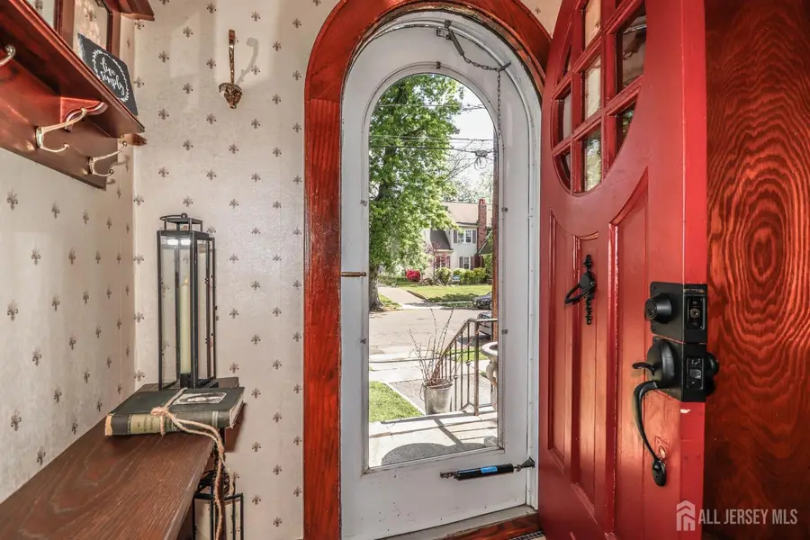 -544 W Meadow Avenue W, Rahway, NJ 07065 - #3