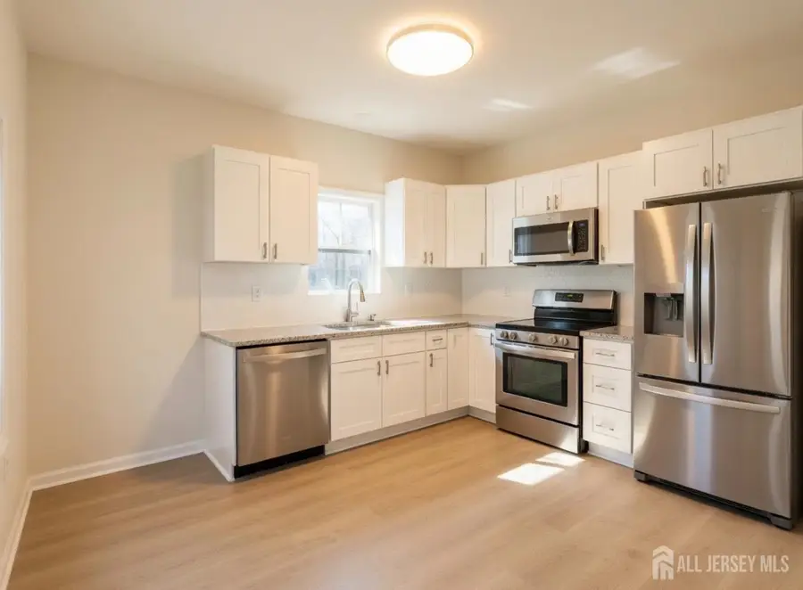 -103 Logan Lane, Bridgeport, NJ 08014 - #2