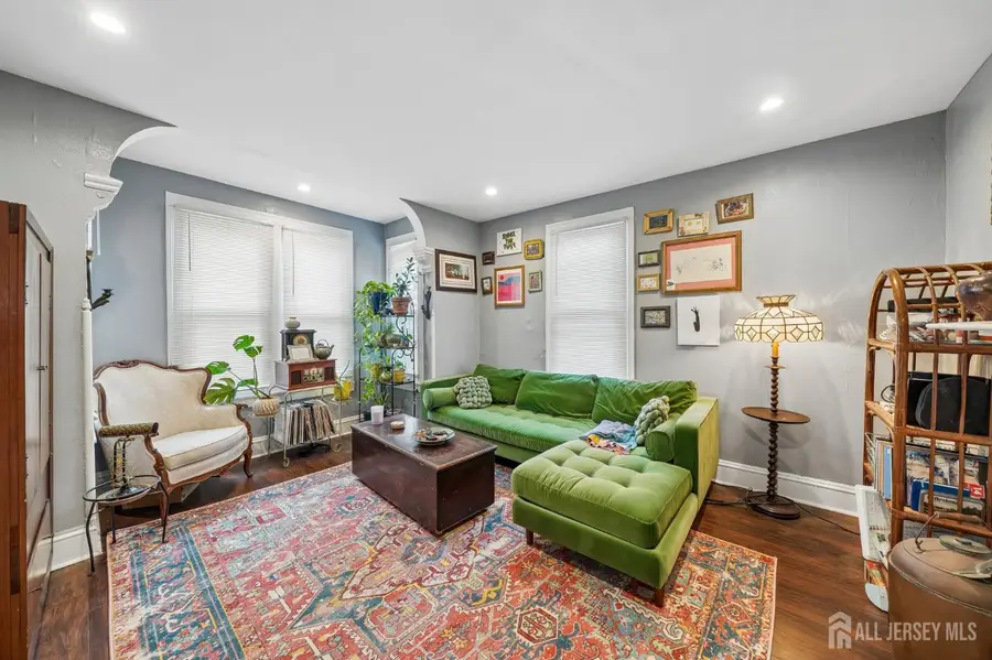 -44 State Street, East Orange, NJ 07017 - #2