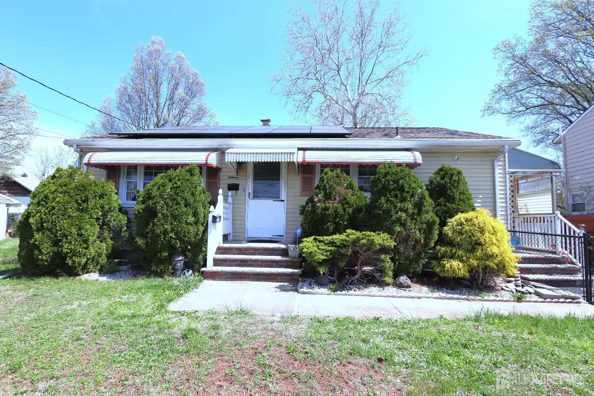 -89 Oak Lane, Edison, NJ 08817 - #1