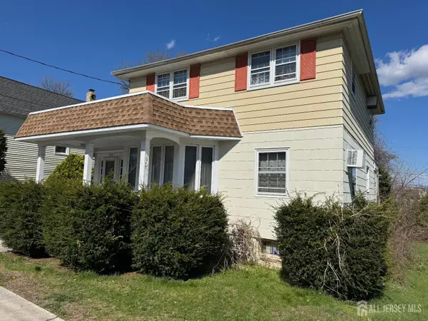 -377 Highland Street, South Amboy, NJ 08879
